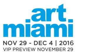 Art Miami 2016