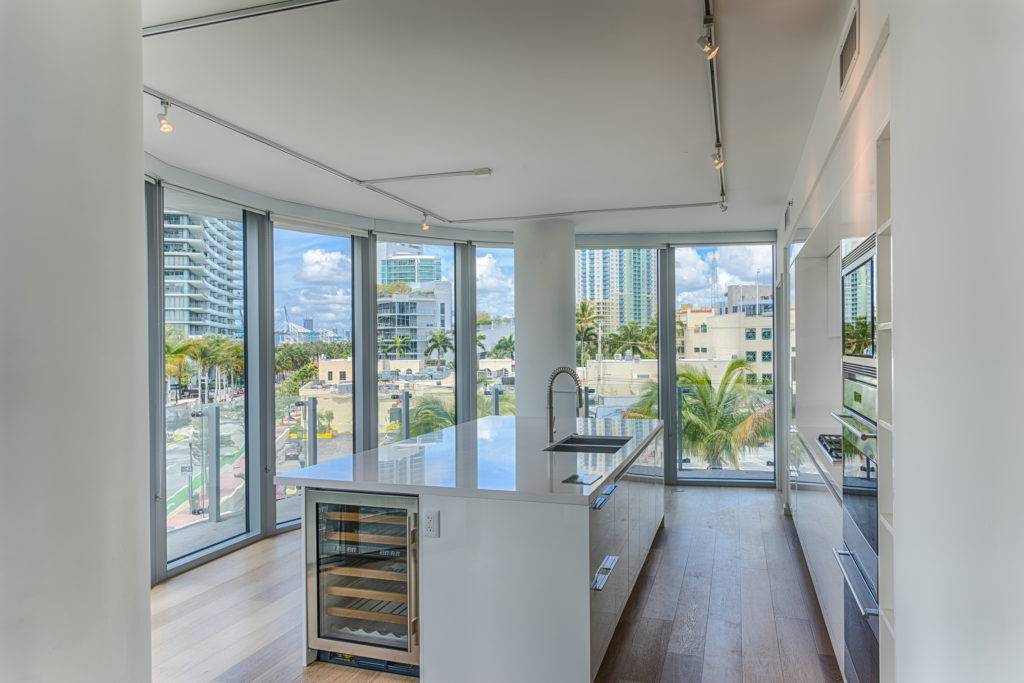 1 collins ave 309.  06