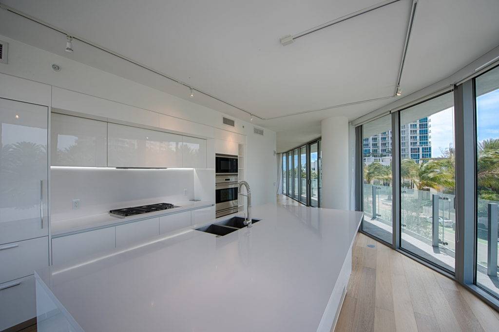 1 collins ave 309.  08