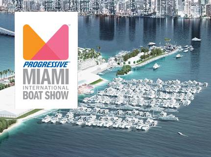 progressive-miami-international-boat-show__