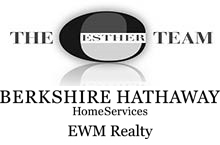 Berkshire Hathaway HomeServices EWM Realty